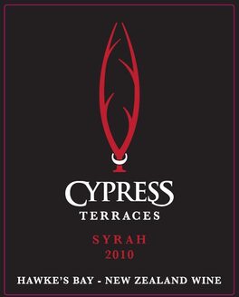 Terraces