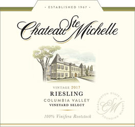 Vineyard Select