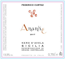 Ananke