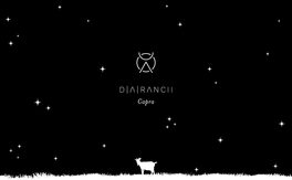 Capra
