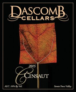 Cinsaut