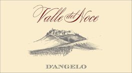 Valle Del Noce