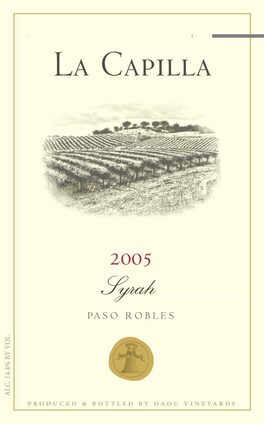 Syrah