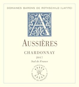 Domaines Barons De Rothschild [Lafite]