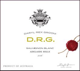 D.R.G.