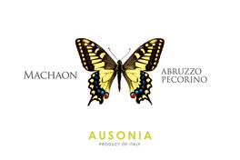 Machaon