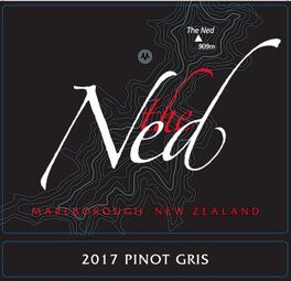 The Ned
