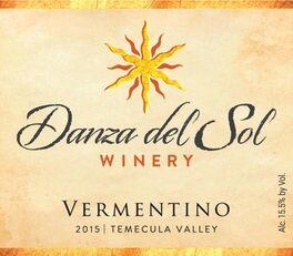 Vermentino