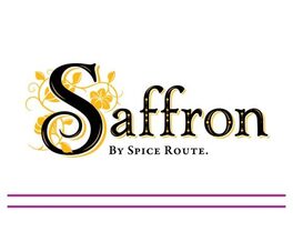 Saffron