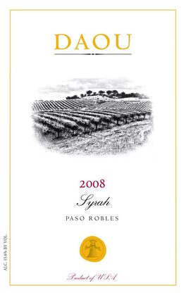 Syrah