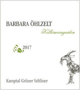 Kellwerweingarten
