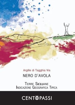 Argille Di Tagghia Via