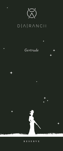 Gertrude