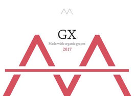 Gx
