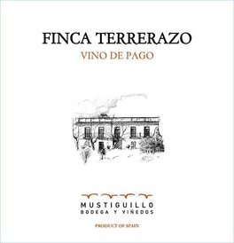 Finca