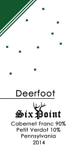 Six Point