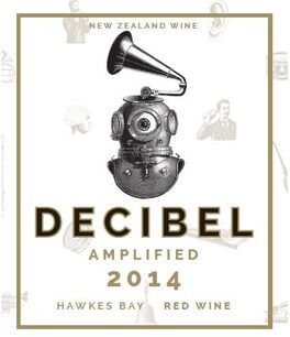 Amplifed