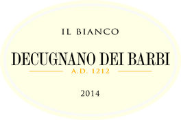 Il Bianco