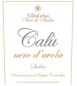 Calu'