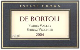 Estate Grown