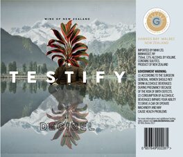 Testify