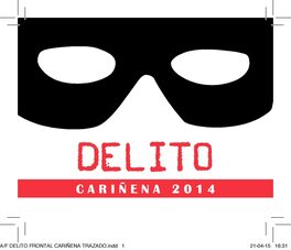 Carinena