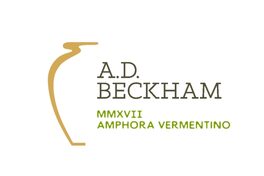 Amphora V