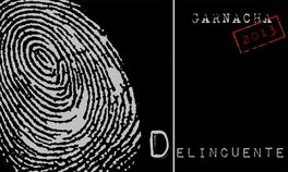 Delincuente