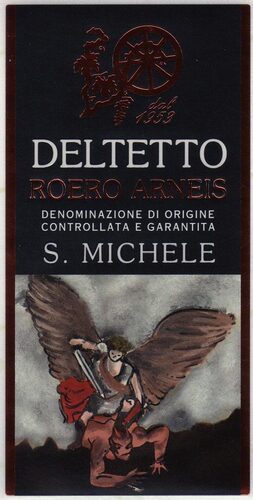 S. Michele