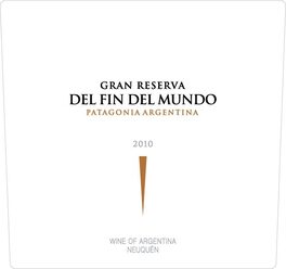 Gran Reserva