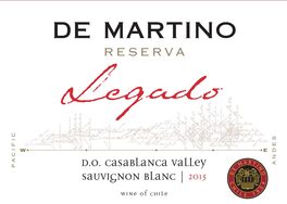 Legado