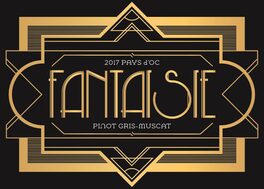 Fantaisie