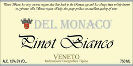 2 Pinot Blanc