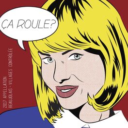 Ca Roule?