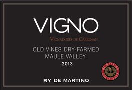 Vigno