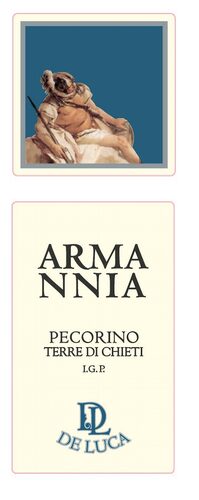 Armannia
