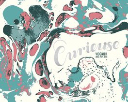 Curieuse