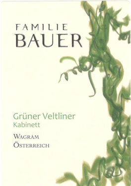 Kabinett