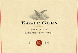 Family Reserve