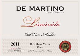 Limavida