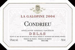 La Galopine