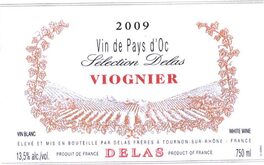 Viognier