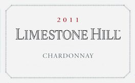 Limestone Hill