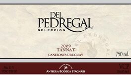 Seleccion Tannat