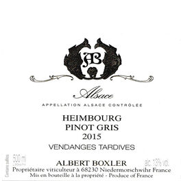 Heimbourg