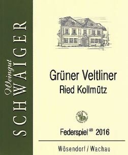 Kollmutz