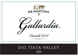 Gallardia