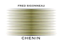 Chenin