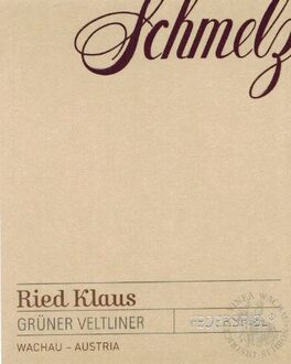 Klaus