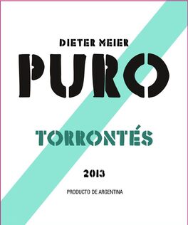 Puro